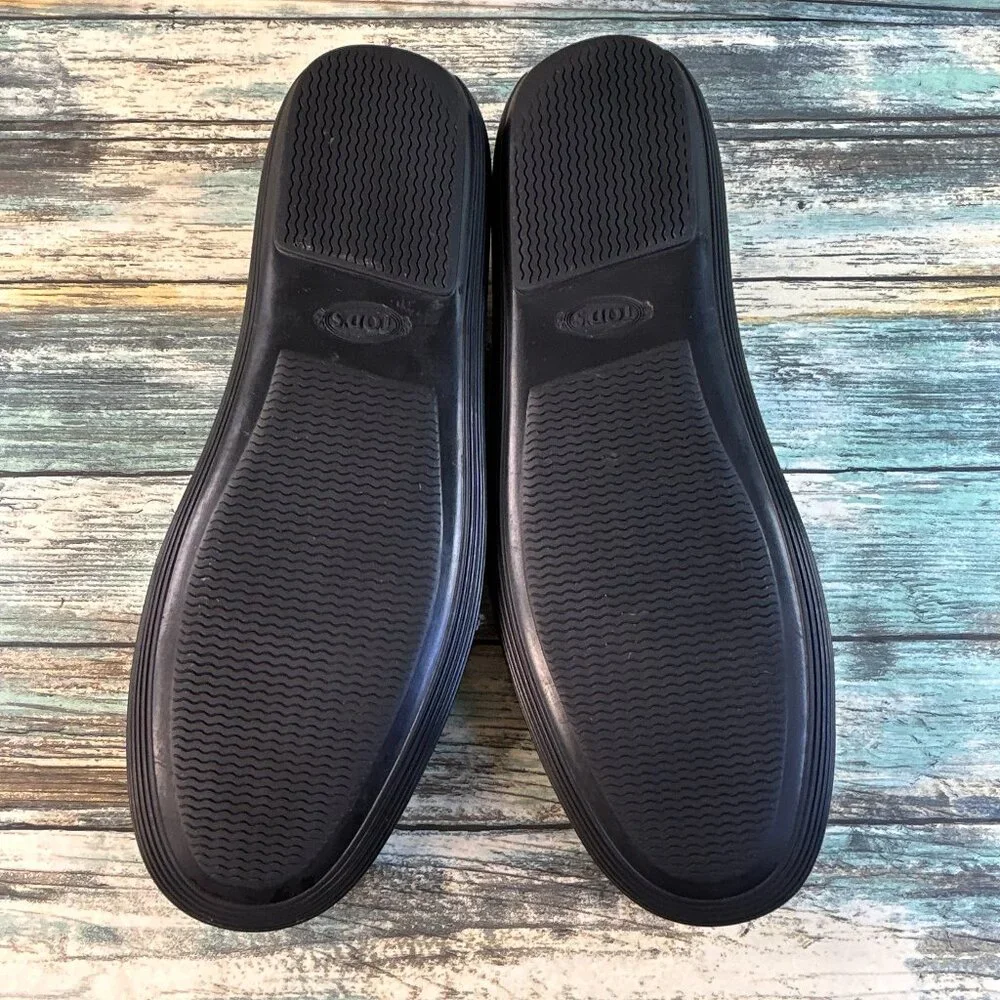 Tods tod’s mens